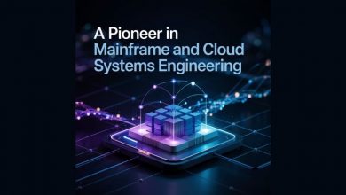 chandra-vippala:-a-pioneer-in-mainframe-and-cloud-systems-engineering