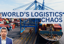 can-data-untangle-the-world’s-logistics-chaos?