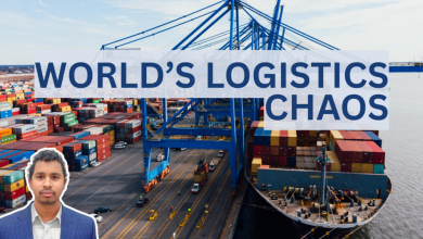 can-data-untangle-the-world’s-logistics-chaos?