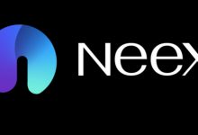 neex-broker-review:-what-new-traders-can-expect