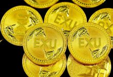 what-is-a-floating-exchange-rate