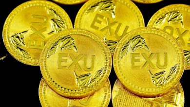 what-is-a-floating-exchange-rate