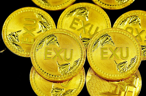 what-is-a-floating-exchange-rate