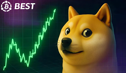 bestminingpools-users-unlock-up-to-$6,603-in-profits-amid-dogecoin-(doge)-market-volatility